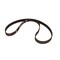 Continental TB172 TIMING BELT # 172 TB172 - alternate 1